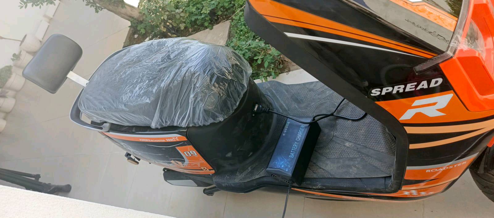 للبيع سعر 1250 عنوان بغداد حي الجهاد