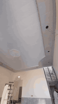 على بركه الله 
  اعماله تغليف  جبسون بورد صبغ لبخ بياض السيراميك
***********
