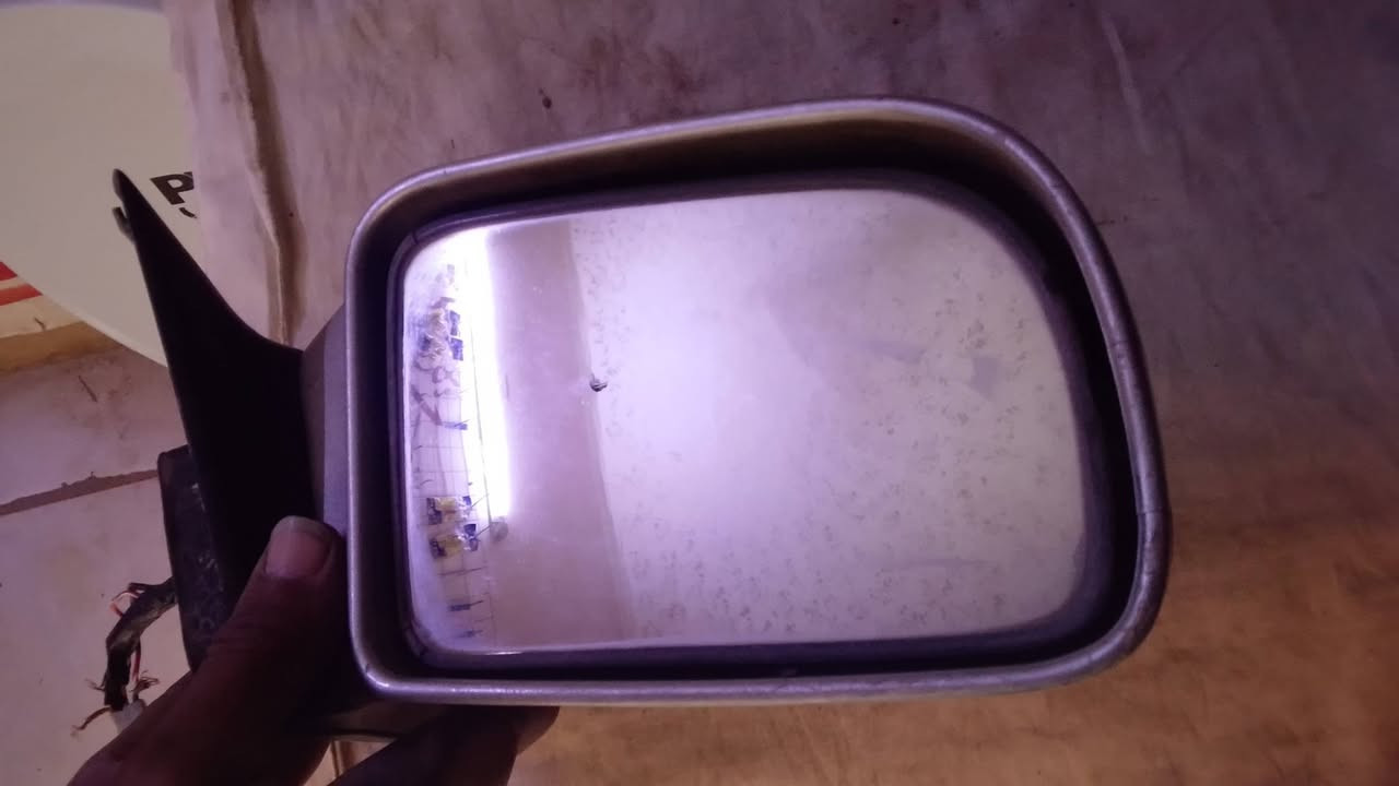 مرايا عادة 94 ،،،، حاله ممتازة 👍


**إذا كنت صاحب هذا الإعلان وتريد حذفه لأي سبب، رجاءا أرسل رسالة إلى الدعم الفني**