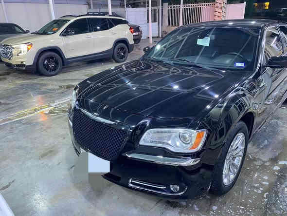 سلام عليكم اوبامه مديل 2012 

كفاله عامه مابيها كل نقص 

السعر 95 ورقه
الستفسار ***********
