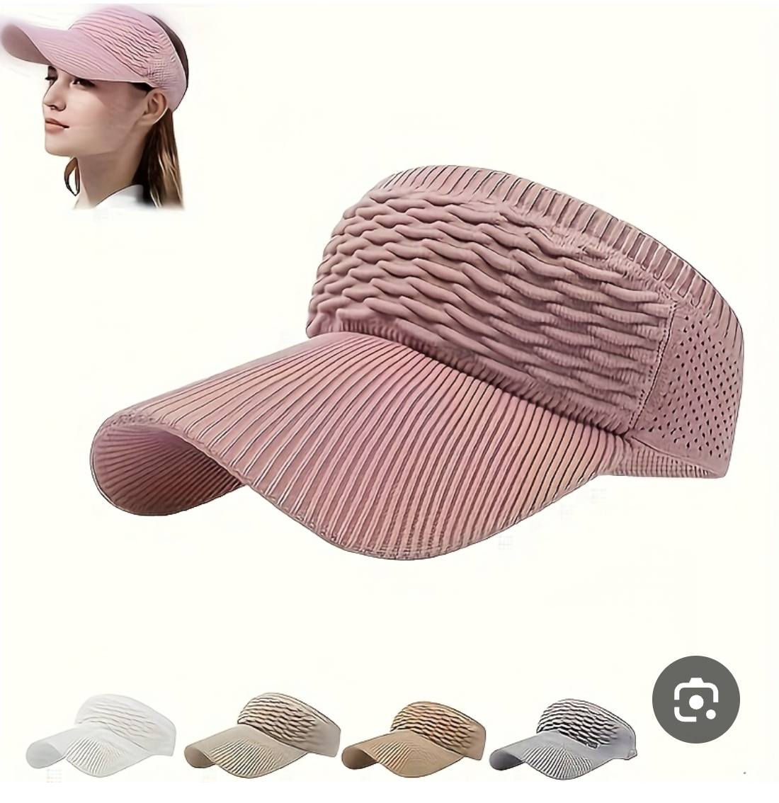 منوعات تخفيضات


**إذا كنت صاحب هذا الإعلان وتريد حذفه لأي سبب، رجاءا أرسل رسالة إلى الدعم الفني**