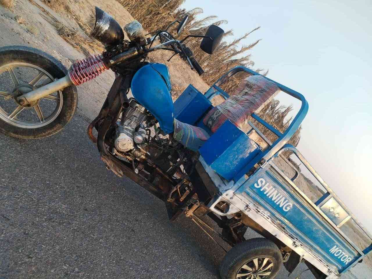 ستوته للبيع موديل 16 محرك 22 سعر ٧٠٠ وبيها مجال مكان نجف أوراق استنساخ ***********
