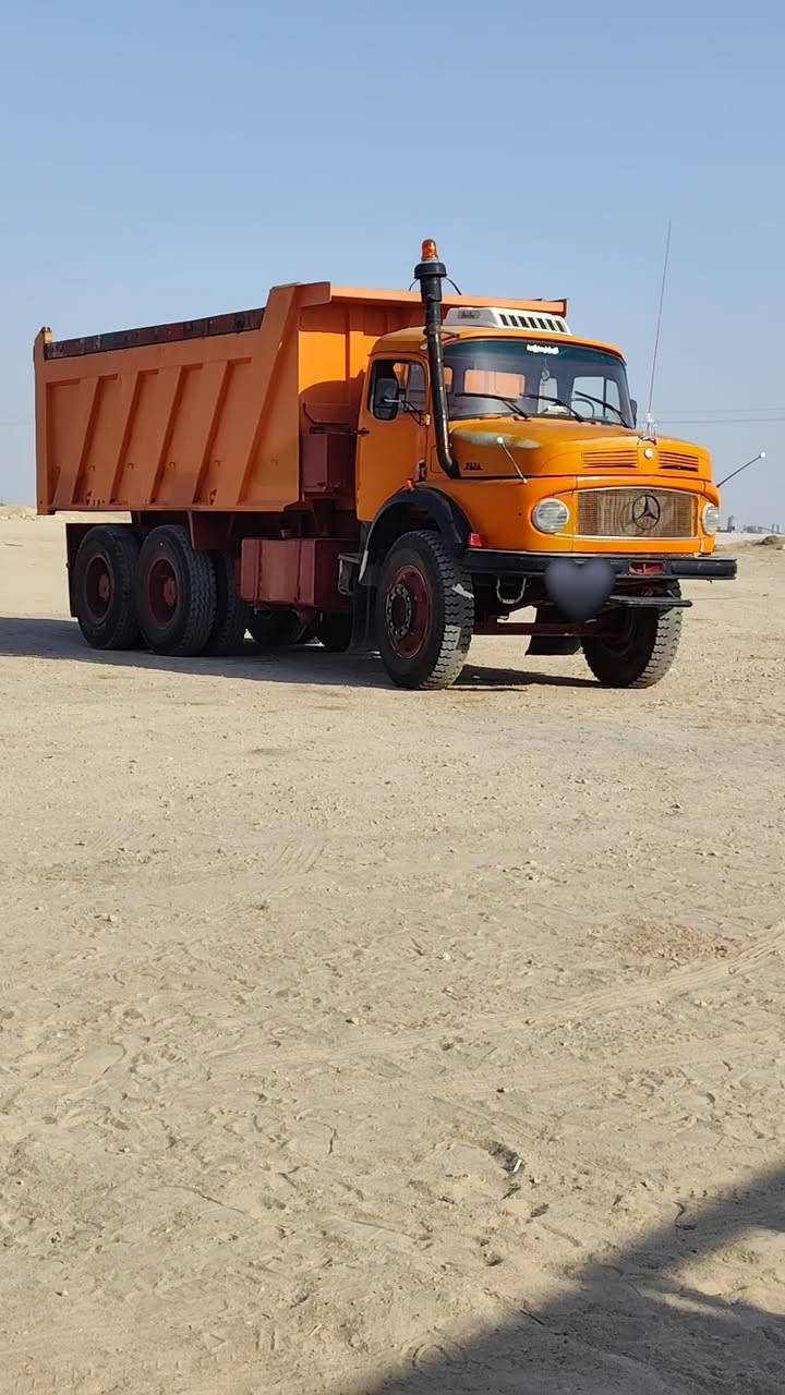 السلام عليكم
اقچم للبيع موديل 1982
محرك سوبر نضيف
مجموعة GF
كير 111
شاصي مكفول
تخم تاير
للأستفسار ***********
