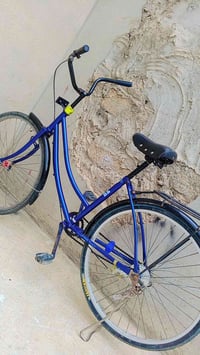 بيسكل • مقاس ٢٦ • تلعفر