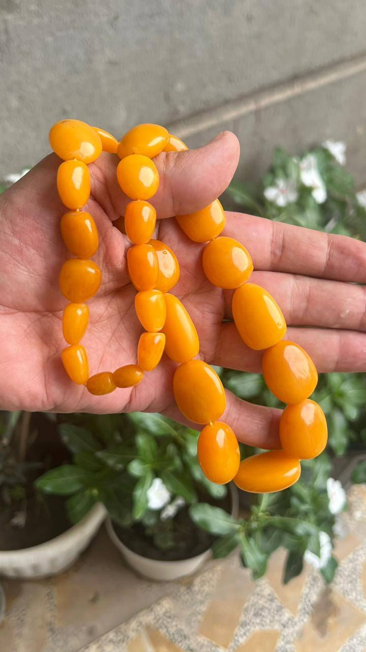 عقد كهرب طبيعي مشروط سعر الغرام 3 دولار


**إذا كنت صاحب هذا الإعلان وتريد حذفه لأي سبب، رجاءا أرسل رسالة إلى الدعم الفني**