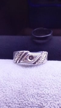 خاتم الماس • ماس كبير • بغداد بياع