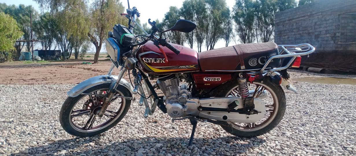 السلام عليكم ورحمة الله
اخوان دراجه سيفان موديل 23 للبيع
كله مكفول وبي منفيس السعر خاص ورقم صاحب الدراجه ***********
مكلف بالنشر والصفحه ما متواجد دائما حتى ارد عليك اتصل عالرقم ونتفاهم عالسعر شراي حياك الله مو شراي اعبر المنشور ورحم الله والديك العنوان ديالى -ناحية العظيم
