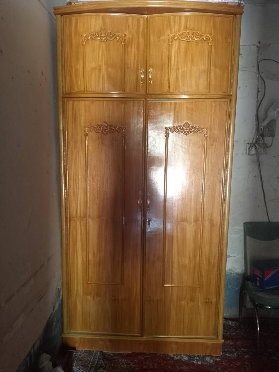 زاويه جديده سعره 150 مكان بابل ***********
