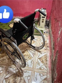 عربانه معوقين • ميسان • حي الخليج