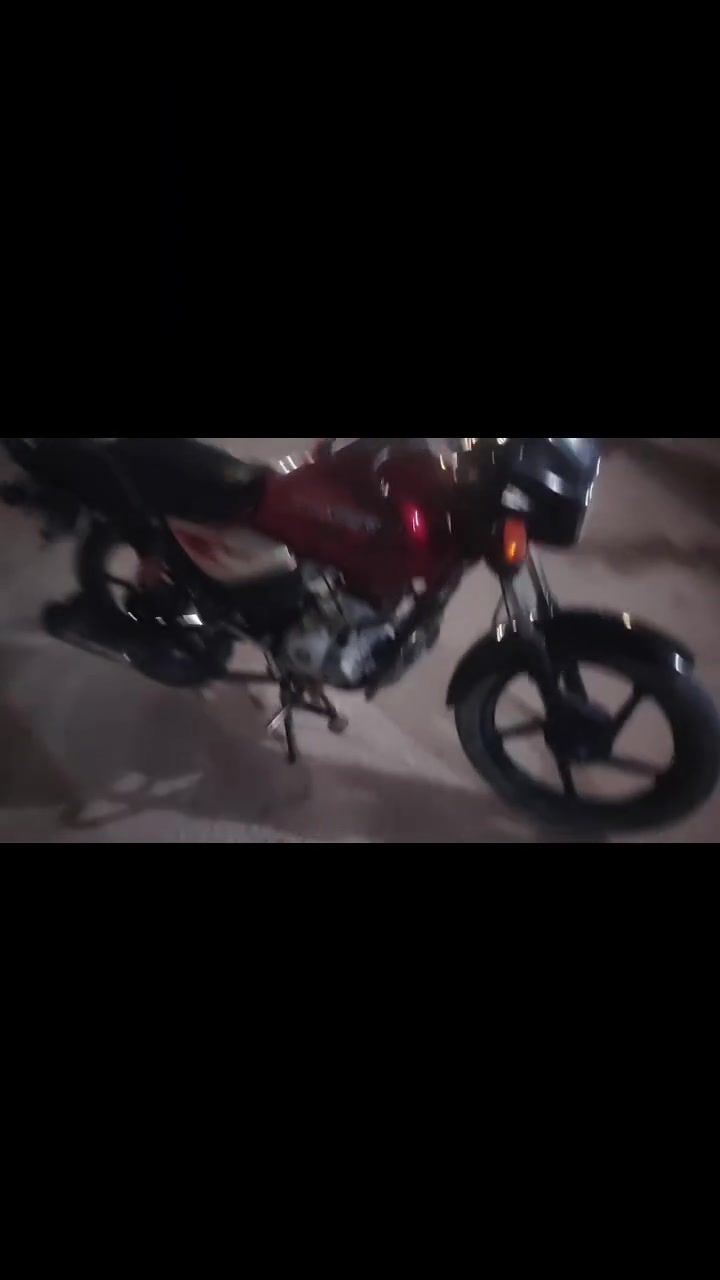 بوكسر ٢٣ السعر ٥٥٠ نجف ***********
