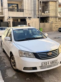 ام جراند • ٢٠١٢ • ١٧٣٠٠٠