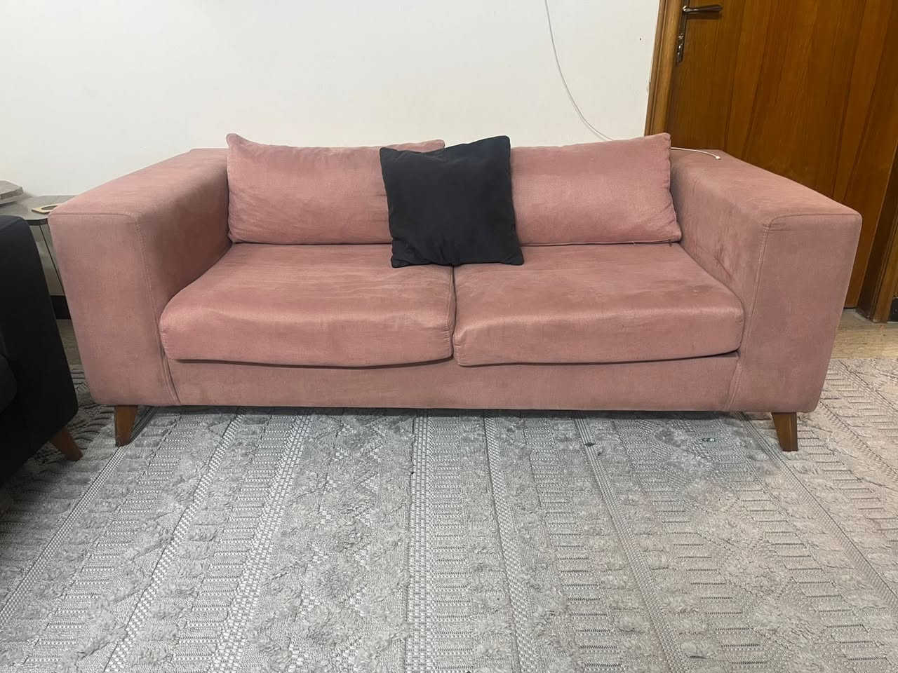 تخم تركي عشر مقاعد نظيف اي ضرر مابي السعر ب٦٠٠العنوان. بغداد الدوره


**إذا كنت صاحب هذا الإعلان وتريد حذفه لأي سبب، رجاءا أرسل رسالة إلى الدعم الفني**