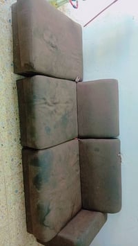 تخم ديوان ضغط عالي نضيف ويه طبله سعر 75 مكاني بغداد المشتل 07756779908