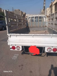 موديل ٢٠١٢ • تحويل ثاني يوم • السنويه منتهيه