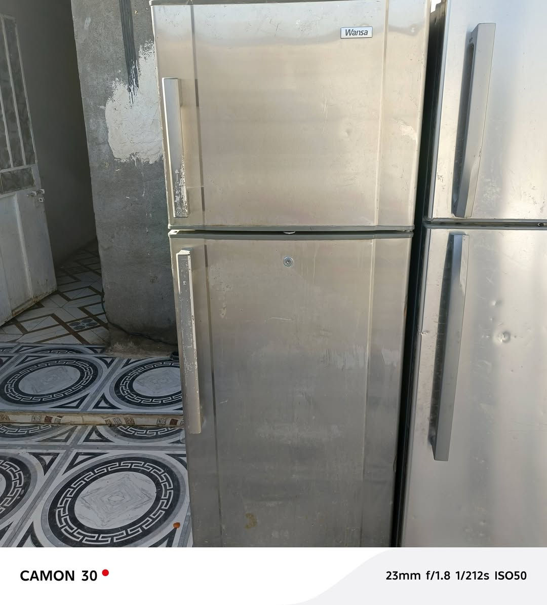 لبيع لمكان ميسان المجر نحيه العدل‏‪***********‬‏
