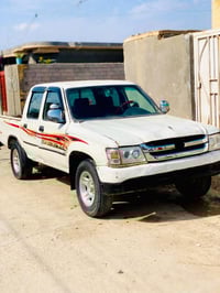 دير • ٢٠٠٧ • قضاء الدوايه