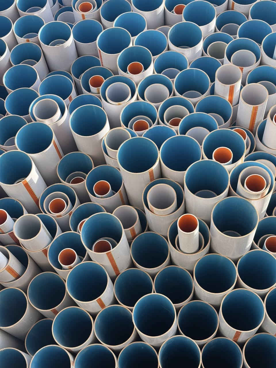 البيع جمله ) 
انبوب 110 ملم   قياس  📐 4 انج شروق  بلاست
انبوب 75 ملم قياس 📐 3 انج    شروق بلاست
انبوب 50 ملم قياس 📐 2 انج  شروق بلاست

متوفر كافه القياسات 
بوري شروق بلاست بلاست افضل الاسعار والجوده

الوكيل الحصري والموزع الرئيسي في العراق 🇮🇶 
 
شركه شروق الامان لتجارة الانابيب البلاستيكية 
البيع جمله توزيع 🏬 محلات)
عنوان الشركه واسط الصويره 

الشارع العام قرب محطه الاحبه 

🚚 توصيل لجميع المناطق العراقيه

https://chat.whatsapp.com/GWR9JEpiKm0Er1yl95uE6C
مجموعه واتساب
https://t.me/Hussein1c
***********
 
***********
@إشارة
