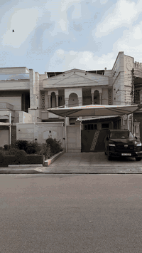 #للبيع_في_السيدية_مربع_الاقتصاديين_400م_سند_مستقل_
#معرفة #السعر #رقم ( 1 ) #سأيتي #الرد #مباشر 

محتويات 6 غرف نوم 6 حمامات صاله ومطبخ وخدمات صحية

(التعامل والتفاوض مع صاحب العقار مباشر)

أهم انواع الاستثمار المالي هو الأستثمار العقاري .... مع مكتب الملك للاستثمار العقاري . تستطيع استثمار اموالك بطريقة أمنة بشراء عقار في منطقة السيدية .
_______________________________
للاستفسار الاتصال او المراسلة على :-

***********
***********
***********
***********

 او زيارة موقع الشركة 📍
السيدية شارع الخيزران 
مقابل مطعم اكليل الجبال 

الملك للأستثمار العقاري  ‏
