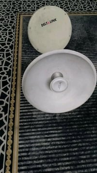 صحون انتي نويز 26+29 مراسلة واتساب 07709849225