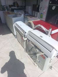 يا الله تم وصول غراض مستعملة يم معرض ومزاد علي زاخو العنوان بغداد كفاء...