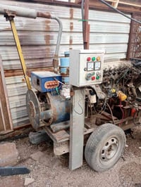 إلكترونيات • أجهزة منزلية • متفرقات