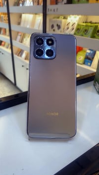 هونور • ذاكره ١٢٨