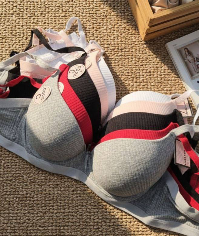 ستيان عظم قياس 36  38  40  42  44 46 
تجدونها وحصريا في ازياء كيوتي  في موقعنا الكائن 
هيت - حي الجمعية اولى. شارع حامي حميد - مقابيل مدرسة الصمد الحلقه اولى. ومدرسة جنات االنعيم. 
للحجز والاستفسار مراسله الصفحه
😍مع خدمة توصيل 🚗 جميع مناطق العراق 
/***********📞
#انستا eesm2
#https://t.me/farasww قناة تلكرام
