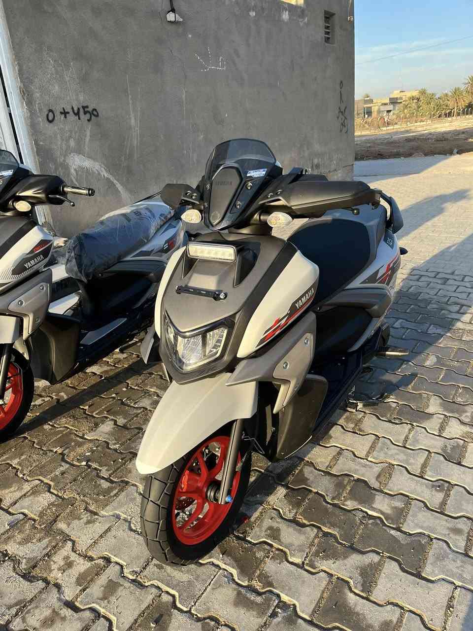 زت ار موديل25 نضافه فول بيع مستعجل ولعباس ***********مو شراي لا تراسل
