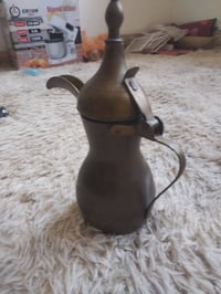 للبيع • ديكور • منزل