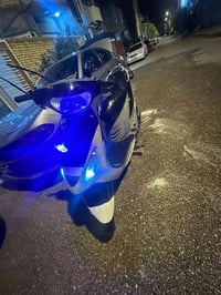 ماكس قجمه • نضيفه • بصره