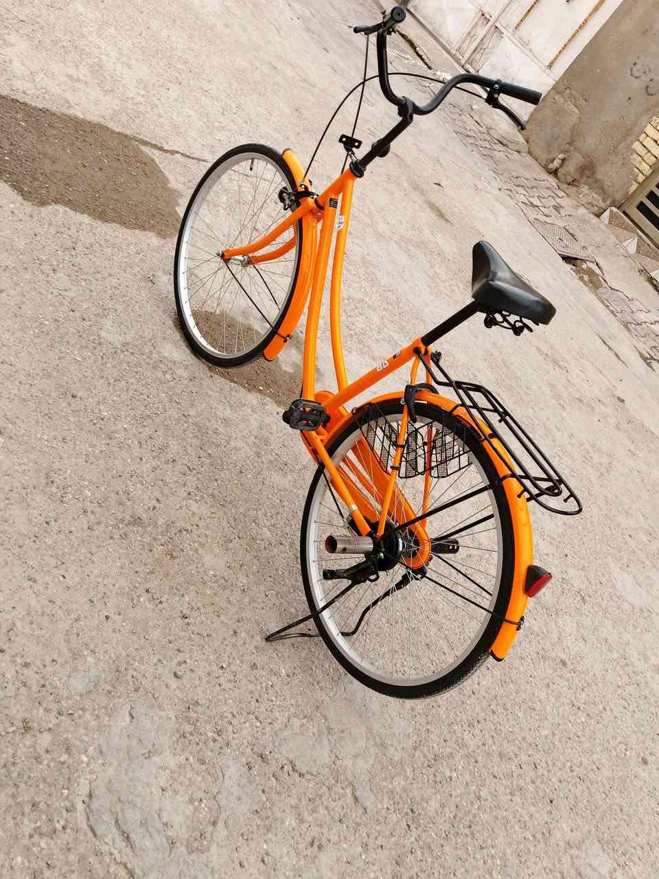 السلام عليكم باسكل للبيع موديل 22 مكان كوت داموك سعر خاص


**إذا كنت صاحب هذا الإعلان وتريد حذفه لأي سبب، رجاءا أرسل رسالة إلى الدعم الفني**