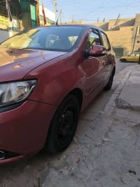 سمبل 2017 مكينه كير تبريد تحويل مباشر ملاحضه السياره بيهه طخه من وره ب...