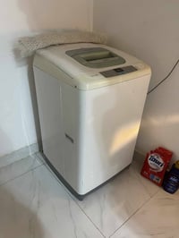 هيتاشي • ٩٫٥ كجم • كربلاء