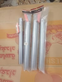 سعر • استفسار • قطع غيار
