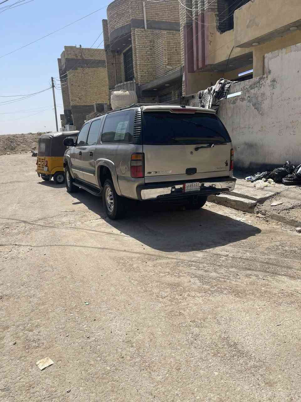 الفينيه البيع ٢٠٠٣ كير مكينه اكسل تبريد جدد سياره كفاله مكاني بغداد العبيدي وكاله فقط سعر ٧٠ 
***********
