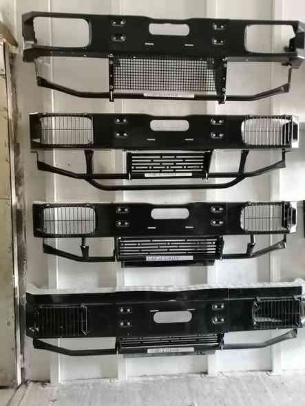 صنع رحيم ابو النواعير
دعاميات، دروع، دوس، درع فوق الدعاميه، درع تحت الدعاميه
يوجد لدينا دعاميه 4 مليم
العنوان : العراق النجف الاشرف حي الصناعي خلف محلات المسبح
للاستفسار الاتصال على الرقم 
رقم الهاتف :***********
