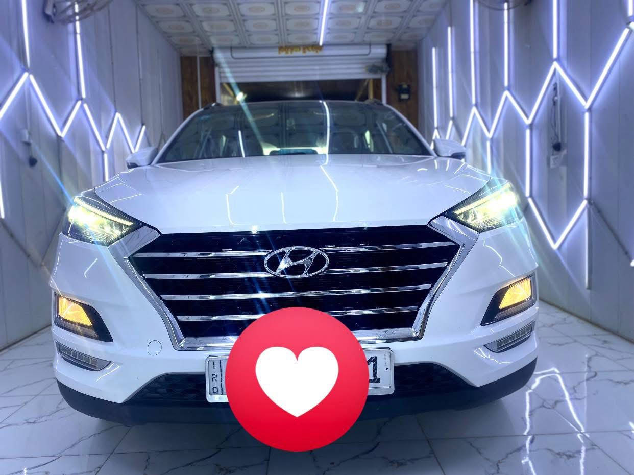 السلام عليكم
سياره توسان موديل 20

خليجي كفاله عامه 

رقم بغداد دولي

خمس عدسات 

شركة الگاصد 

المحرك ٢٠٠٠

ماشيه 76

العنوان بابل قرب شركة الرنا 

للاستفسار الاتصال 

***********

***********
