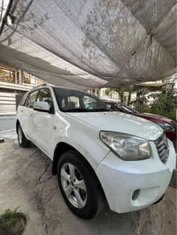 جۆن وەی • ٢٠١٤ • فول مواصفات