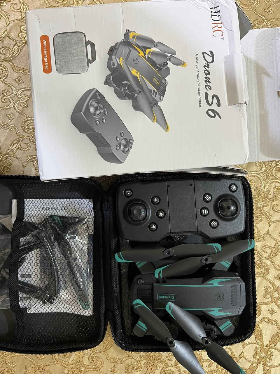 3 قطع للبيع  60 الف شلع


**إذا كنت صاحب هذا الإعلان وتريد حذفه لأي سبب، رجاءا أرسل رسالة إلى الدعم الفني**