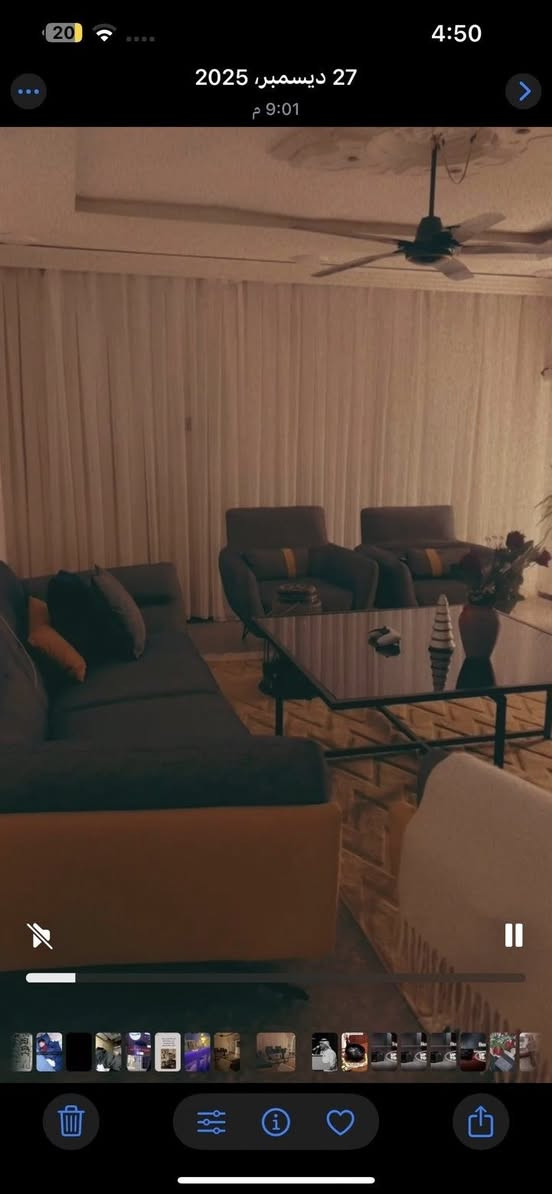 السلام عليكم هذا سعر 850التخم اخو الجديد والتخم مال حديقه100@***********هذا الرقم اي ستفسار
