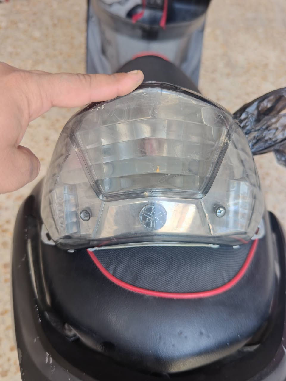 ماصدة خلفيه ماكس كله شغالة اشاير خلاية ولد احمر رماش ونضافه مثل ما هوة بصورة ب20 مكاني الحرية الدولعي


**إذا كنت صاحب هذا الإعلان وتريد حذفه لأي سبب، رجاءا أرسل رسالة إلى الدعم الفني**