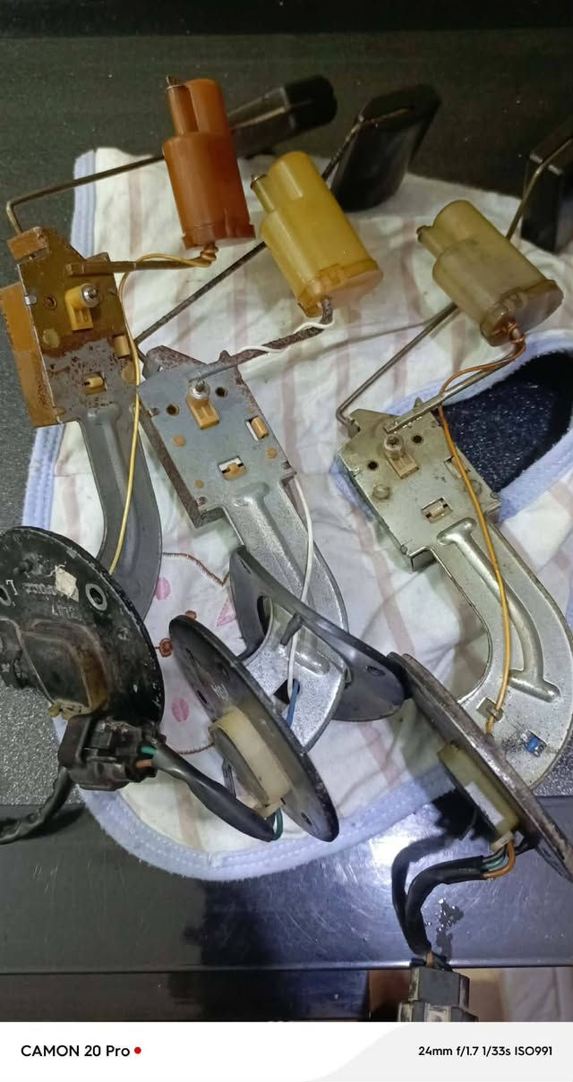 يتوفر غراض سوناتا تو
للأستفسار اكثر تواصل على الرقم ‏‪***********‬‏ وتساب
ديالى بعقوبه الصناعه الثانيه توصيل كافه المحافظات
