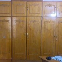 كنتور • صاج • ٦بيبان