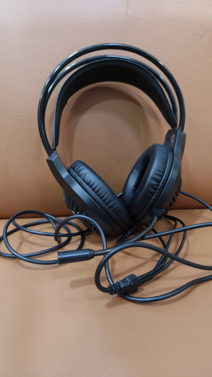 السلام عليكم سماعات
عندي ٦ قطع الوحدة ١٣ الف مكاني الكرادة لايوجد توصيل سعر الجديدة ٢٥


**إذا كنت صاحب هذا الإعلان وتريد حذفه لأي سبب، رجاءا أرسل رسالة إلى الدعم الفني**