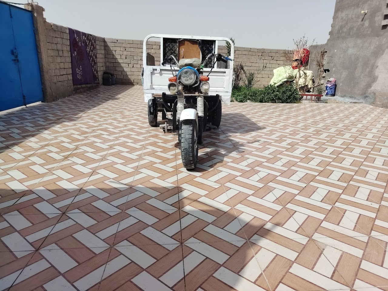 السلام عليكم ورحمة الله وبركاته ستوته دايون للبيع مديل 2021 أوراق أصولي سعر مناسب ***********
