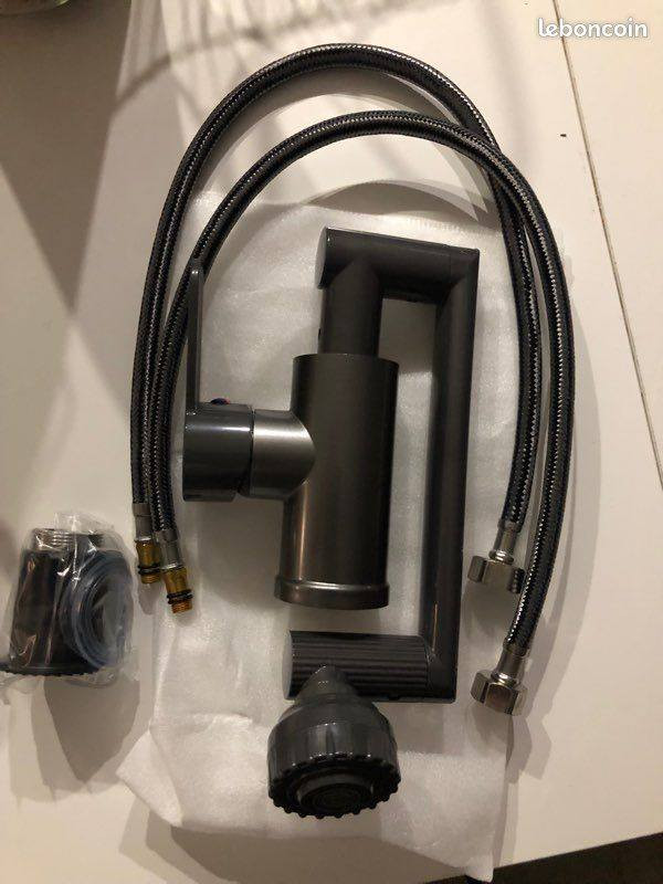 اول تم25 خلاط  عدد اثنين مع التوصيل


**إذا كنت صاحب هذا الإعلان وتريد حذفه لأي سبب، رجاءا أرسل رسالة إلى الدعم الفني**