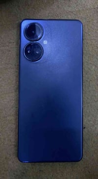 تكنو كامون 19 برو خطين كلشي ما مبدل سعره 150 بي مجال بسيط 07739160235