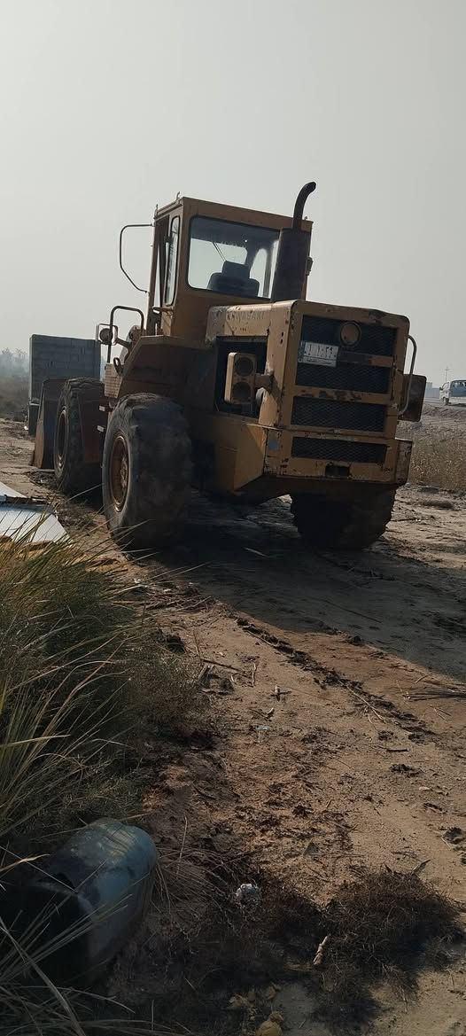 للبيع شفل داشتو 70 مديل 86 ياباني جاهز السعر 200 وبيه مجال العنوان بابل كفل
الرقم ***********
