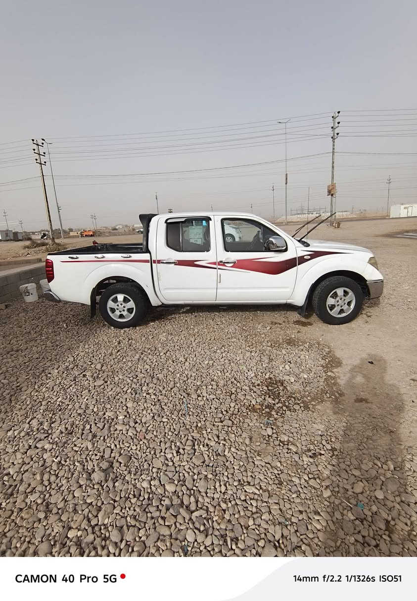 سلام عليكم نيفاره البيع موديل ١٣كفاله من الضربه مكان سياره بصره قضاء المدينه السعر ١١٨ ***********
