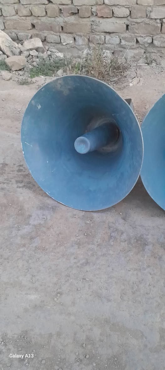 سلام عليكم بوقيات للبيع مكان حله مركز طريق حله نجف
قيم وبل يرضه الله التواصل واتساب***********
